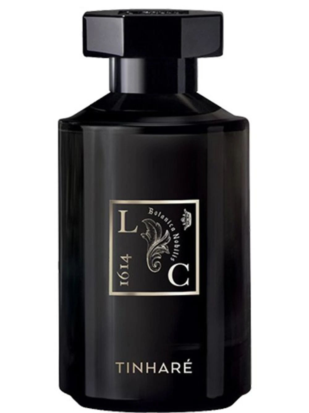 Tinharé by Le Couvent