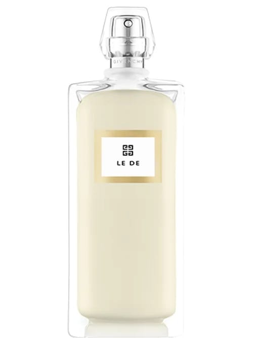 Le De by Givenchy