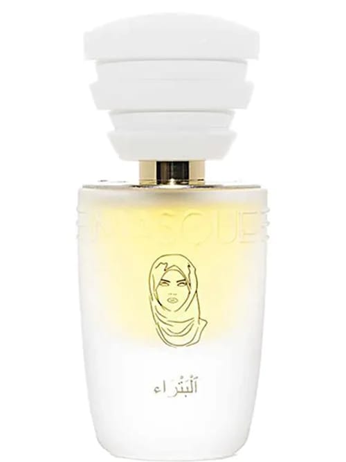 Le Donne Di Masque Petra by Masque Milano