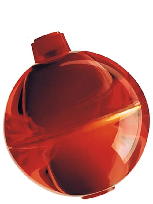 Le Feu D'Issey by Issey Miyake