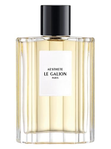 Aesthete by Le Galion