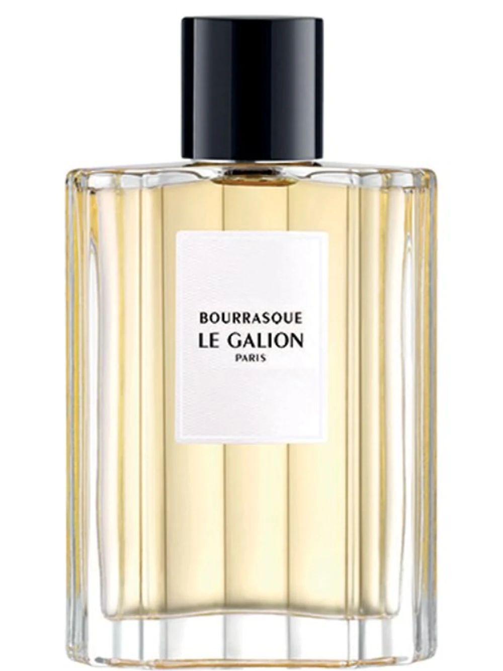 Bourrasque by Le Galion