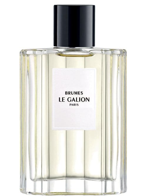Brumes by Le Galion