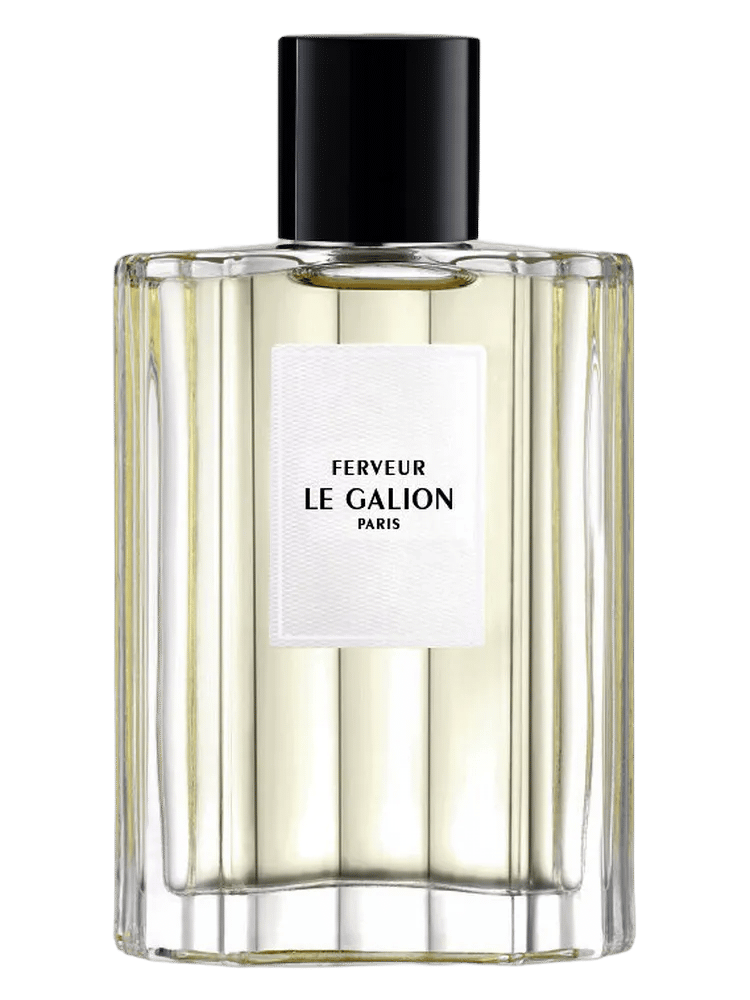 Ferveur by Le Galion