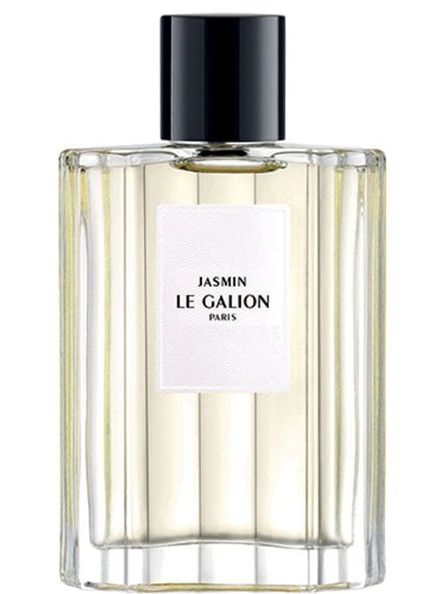 Jasmin by Le Galion