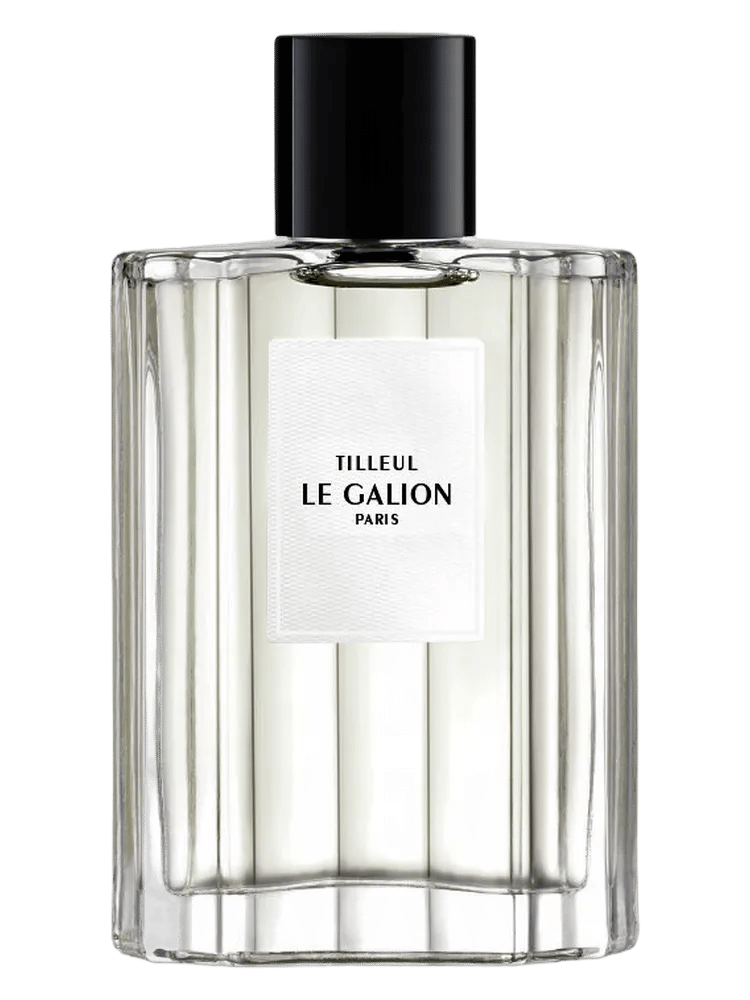 Tilleul by Le Galion