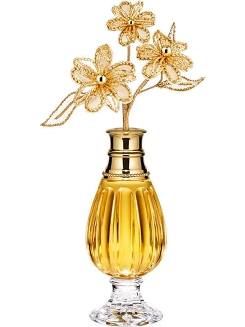Le Jasmin by Dior