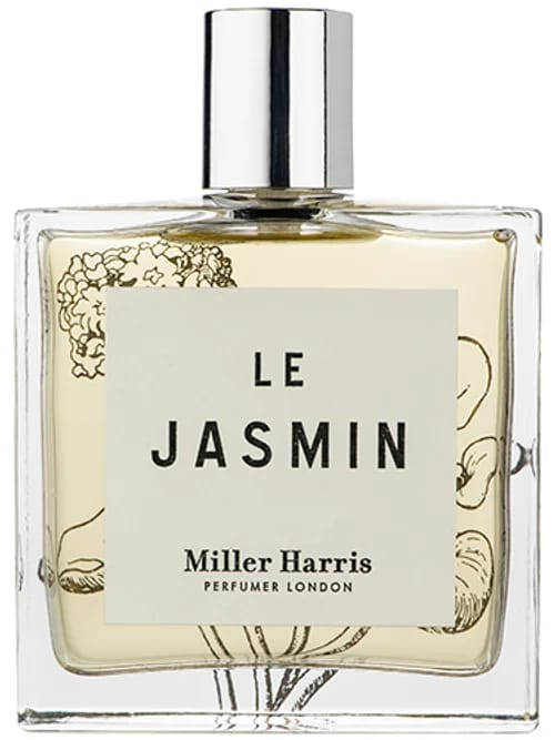 Le Jasmin by Miller Harris