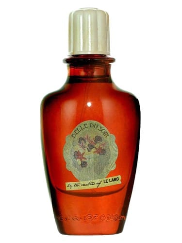 Belle Du Soir by Le Labo