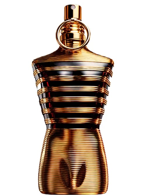 Le Male Elixir by Jean Paul Gaultier