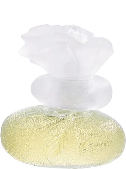 Le Monde Est Beau by Kenzo