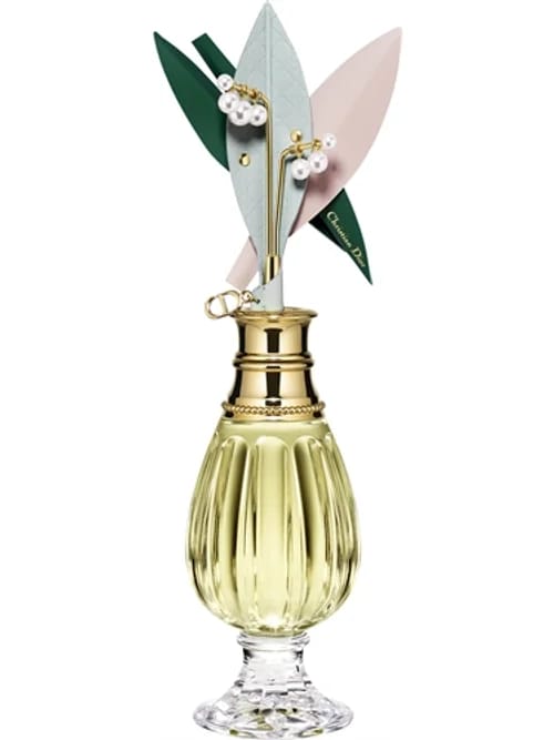 Le Muguet by Dior