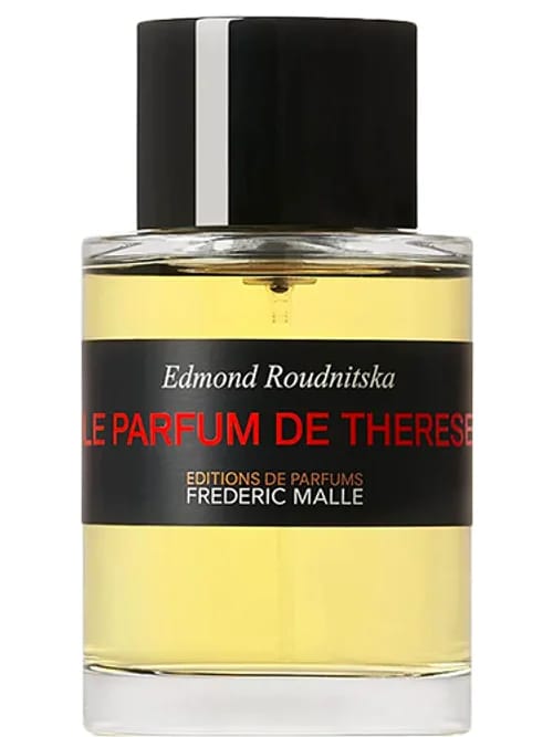 Le De Thérèse by Frédéric Malle