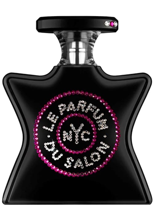 Le Du Salon by Bond No. 9 I Love Ny