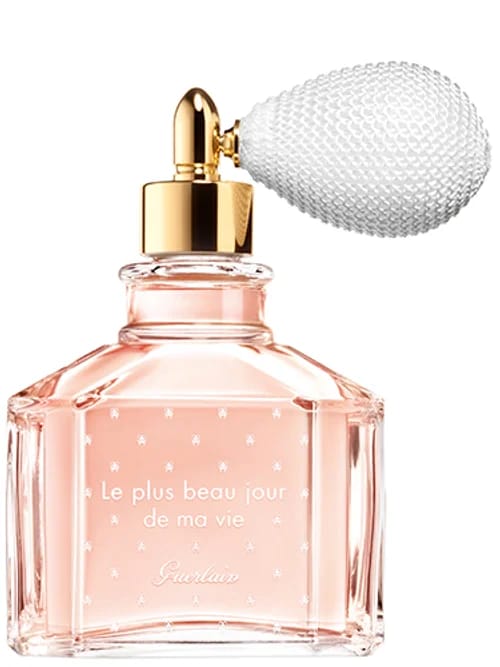 Le Plus Beau Jour De Ma Vie by Guerlain