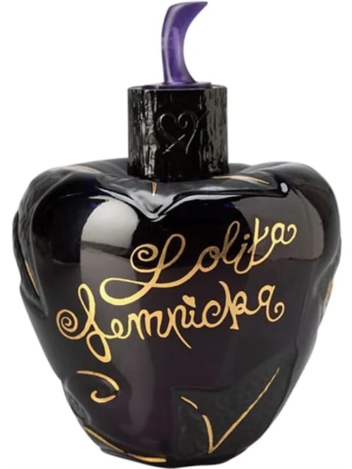 Le Premier Eau De Minuit by Lolita Lempicka