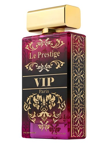 VIP by Le Prestige