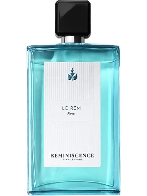 Le Rem by Reminiscence