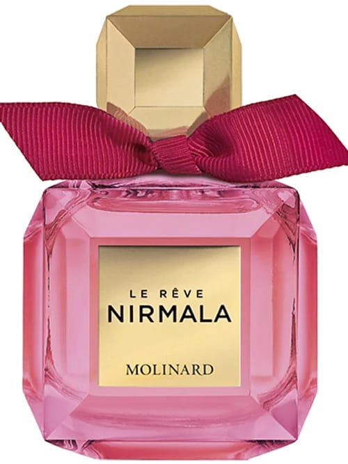Le Rêve Nirmala by Molinard