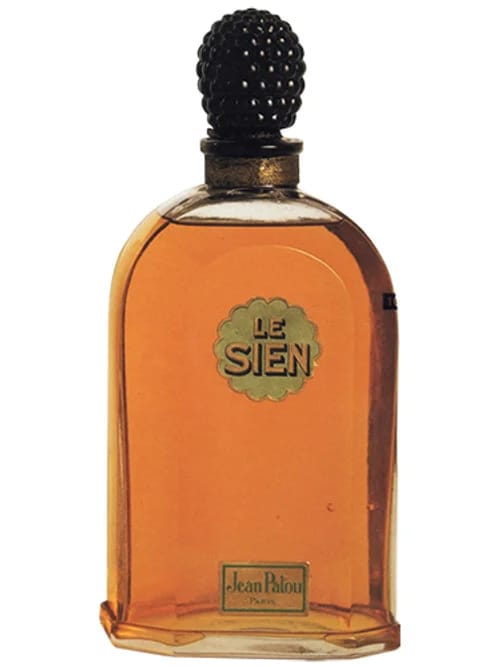 Le Sien by Patou