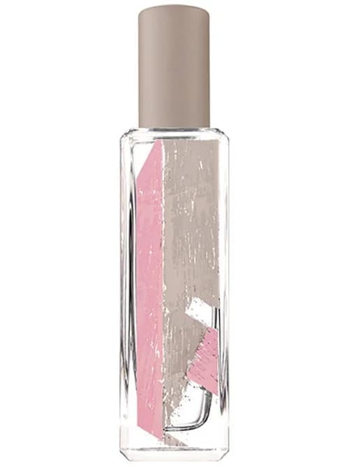 Leather & Artemisia by Jo Malone London