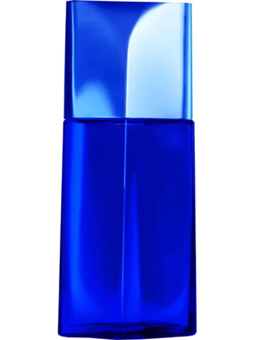 L'Eau Bleue D'Issey Pour Homme by Issey Miyake