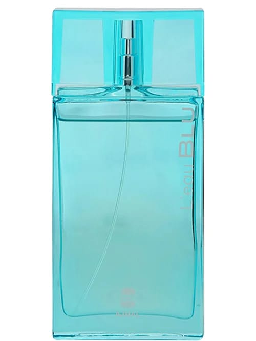 L'Eau Blu by Ajmal