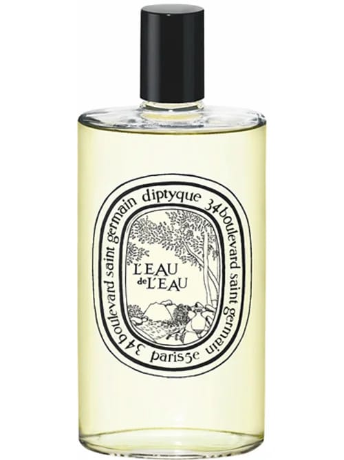 L'Eau De L' by Diptyque