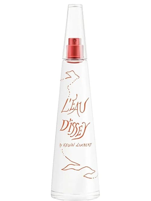 L'Eau D'Issey Au Fil De L'Eau by Issey Miyake