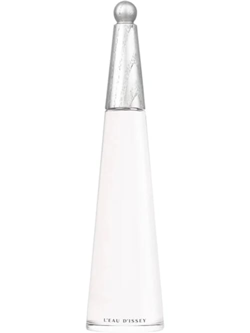 L'Eau D'Issey Intense by Issey Miyake