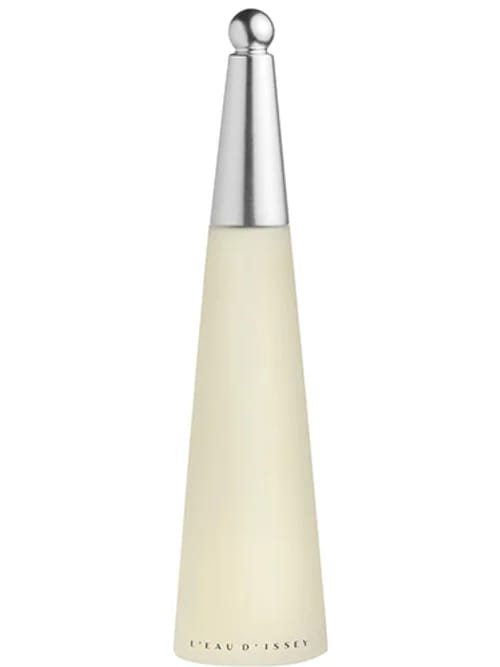 L'Eau D'Issey by Issey Miyake