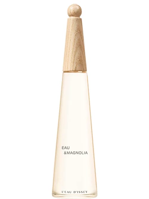 L'Eau D'Issey Eau&Magnolia by Issey Miyake