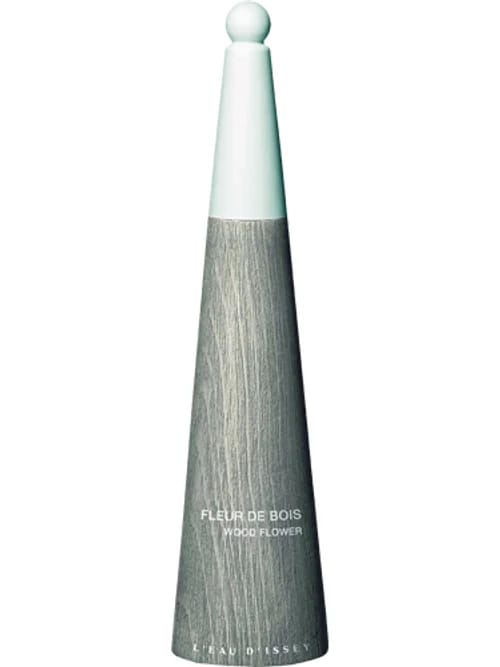 L'Eau D'Issey Fleur De Bois by Issey Miyake