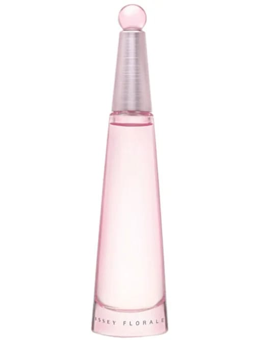 L'Eau D'Issey Florale by Issey Miyake