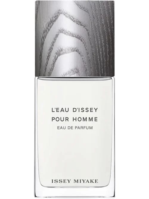 L'Eau D'Issey Pour Homme by Issey Miyake