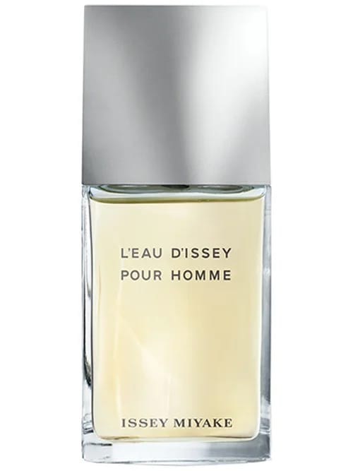 L'Eau D'Issey Pour Homme Fraîche by Issey Miyake