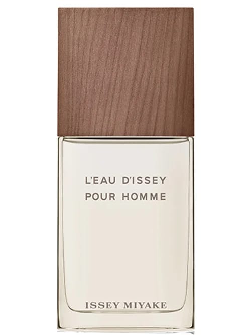 L'Eau D'Issey Pour Homme Vétiver by Issey Miyake