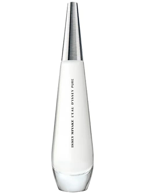 L'Eau D'Issey Pure by Issey Miyake