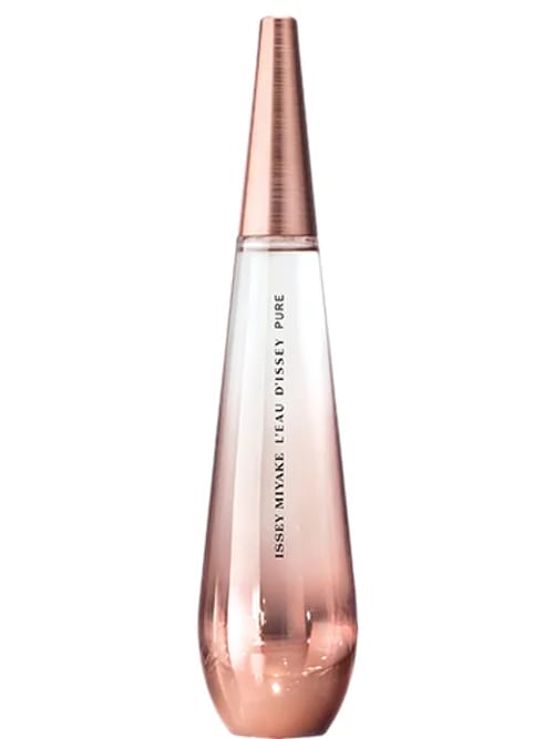 L'Eau D'Issey Pure Nectar De by Issey Miyake