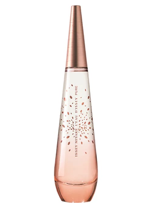 L'Eau D'Issey Pure Pétale De Nectar by Issey Miyake