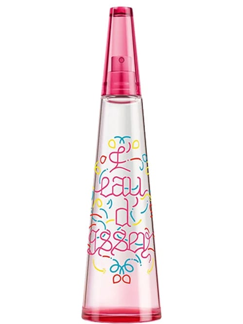 L'Eau D'Issey Shades Of Kolam by Issey Miyake