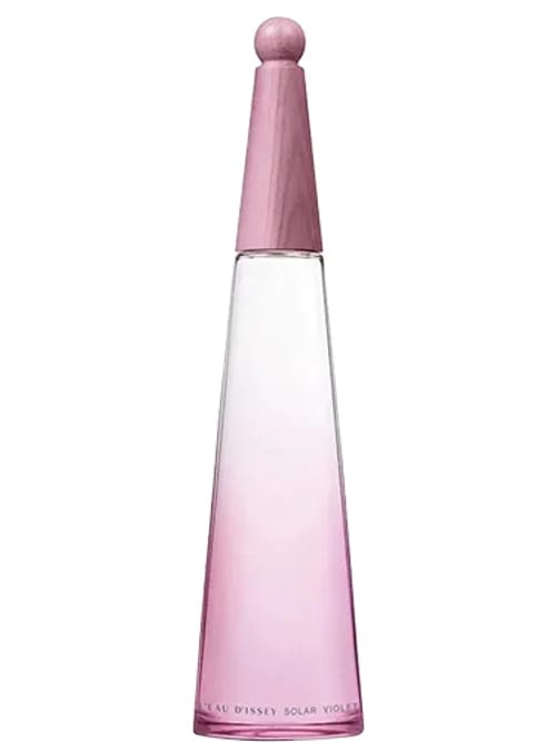 L’Eau D’Issey Solar Violet by Issey Miyake