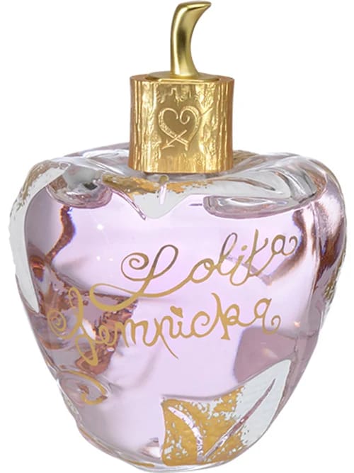 L'Eau Jolie by Lolita Lempicka