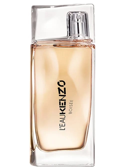 L'Eau Boisée by Kenzo