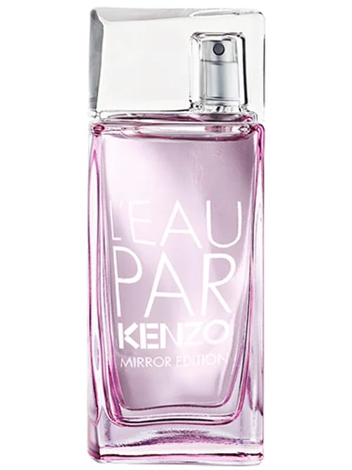 L'Eau Mirror Edition Pour Femme by Kenzo