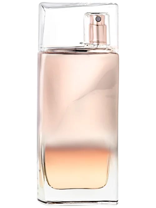 L'Eau Par Intense Pour Femme by Kenzo