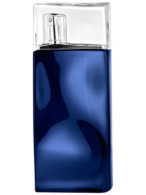 L'Eau Par Intense Pour Homme by Kenzo