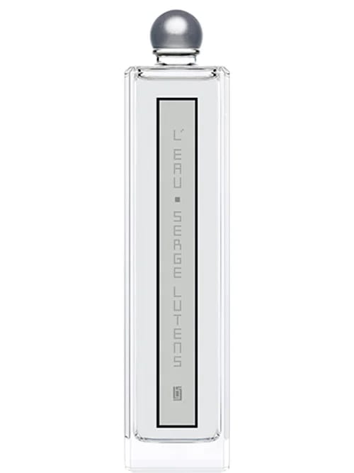 L'Eau by Serge Lutens