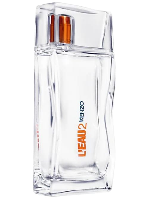 L'Eau2 Pour Homme by Kenzo