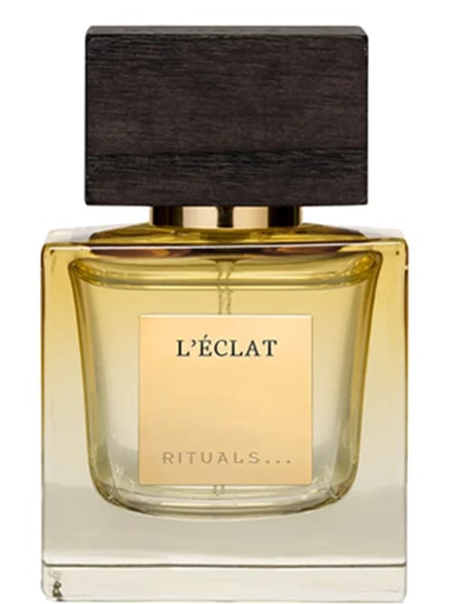 L'Éclat by Rituals